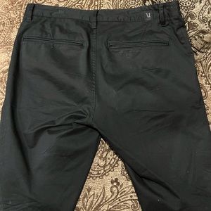 Vuori Chino Pants